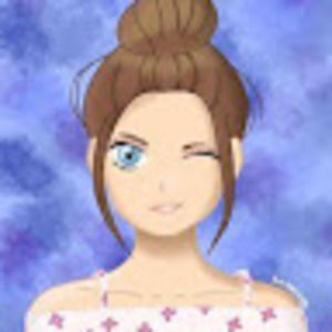 Meet your Posher, Elouise